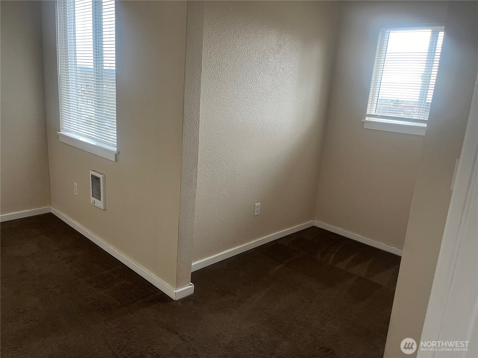 220 W 4th Street Aberdeen WA 98520