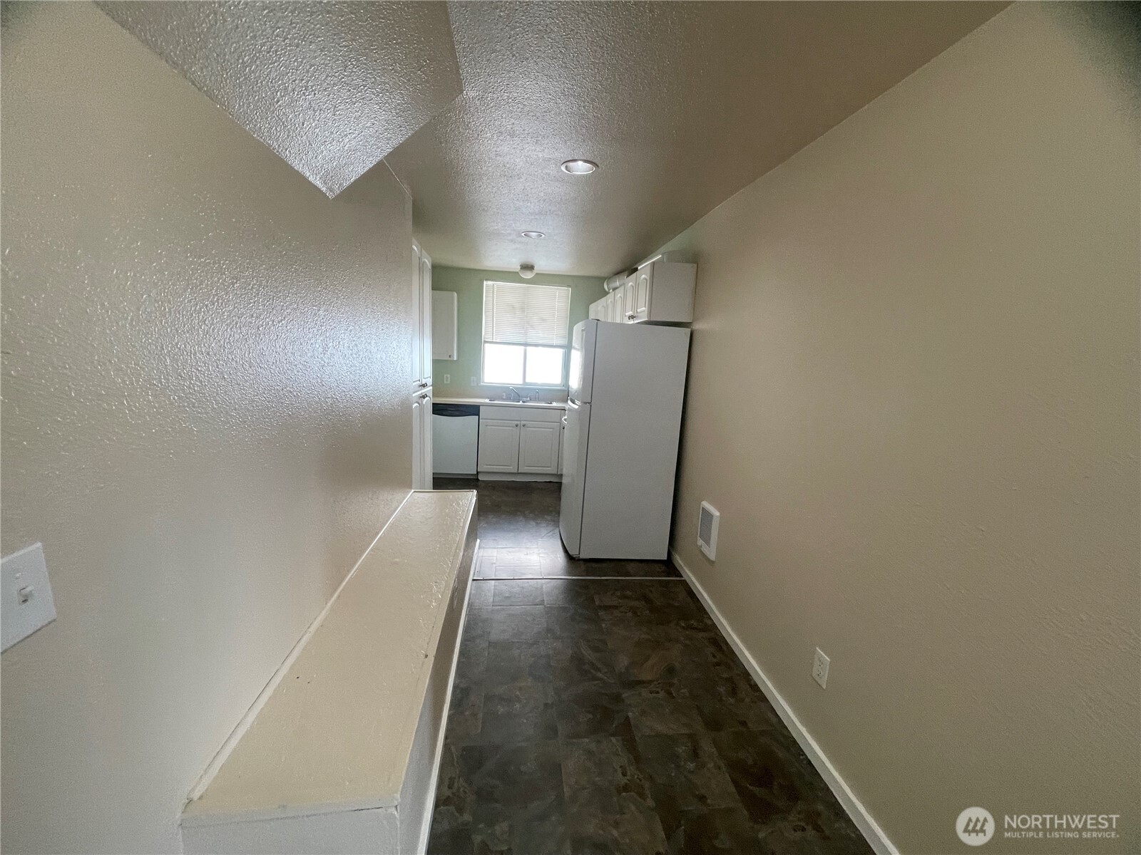 220 W 4th Street Aberdeen WA 98520