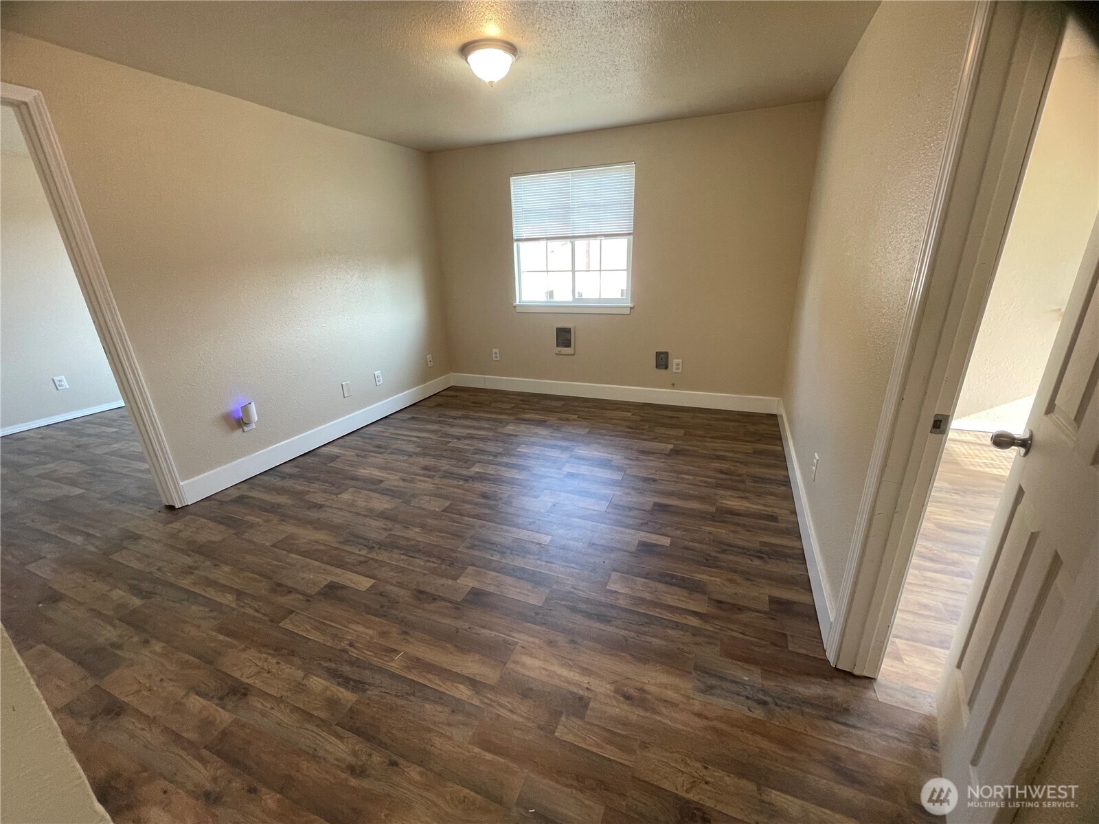 220 W 4th Street Aberdeen WA 98520