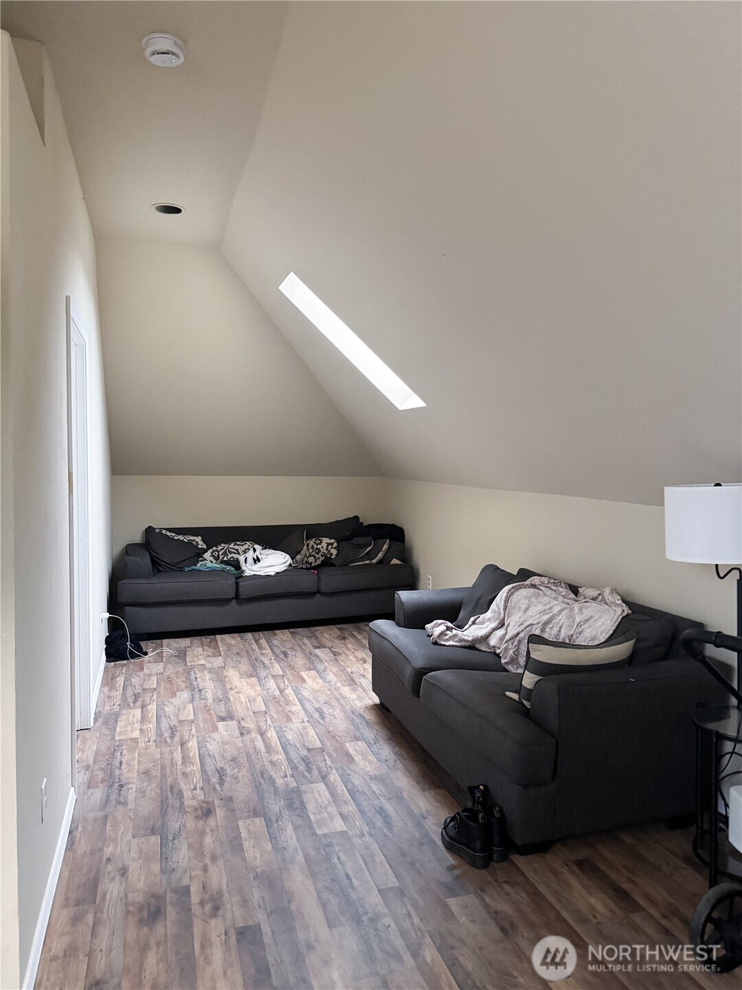 220 W 4th Street Aberdeen WA 98520