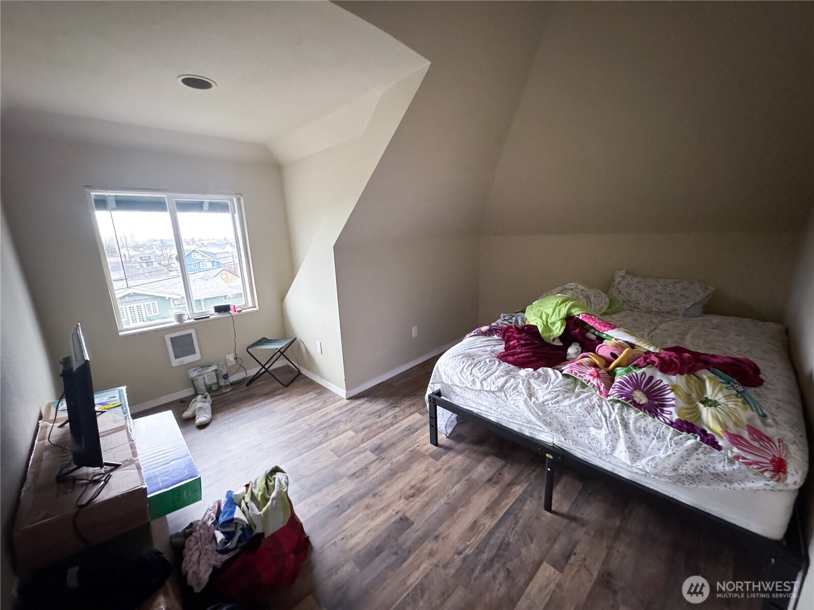 220 W 4th Street Aberdeen WA 98520
