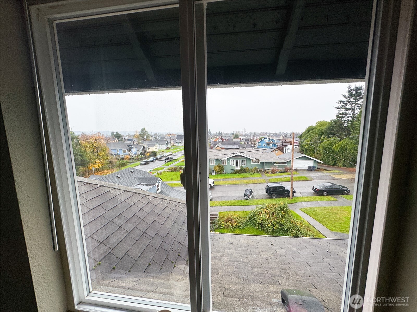 220 W 4th Street Aberdeen WA 98520