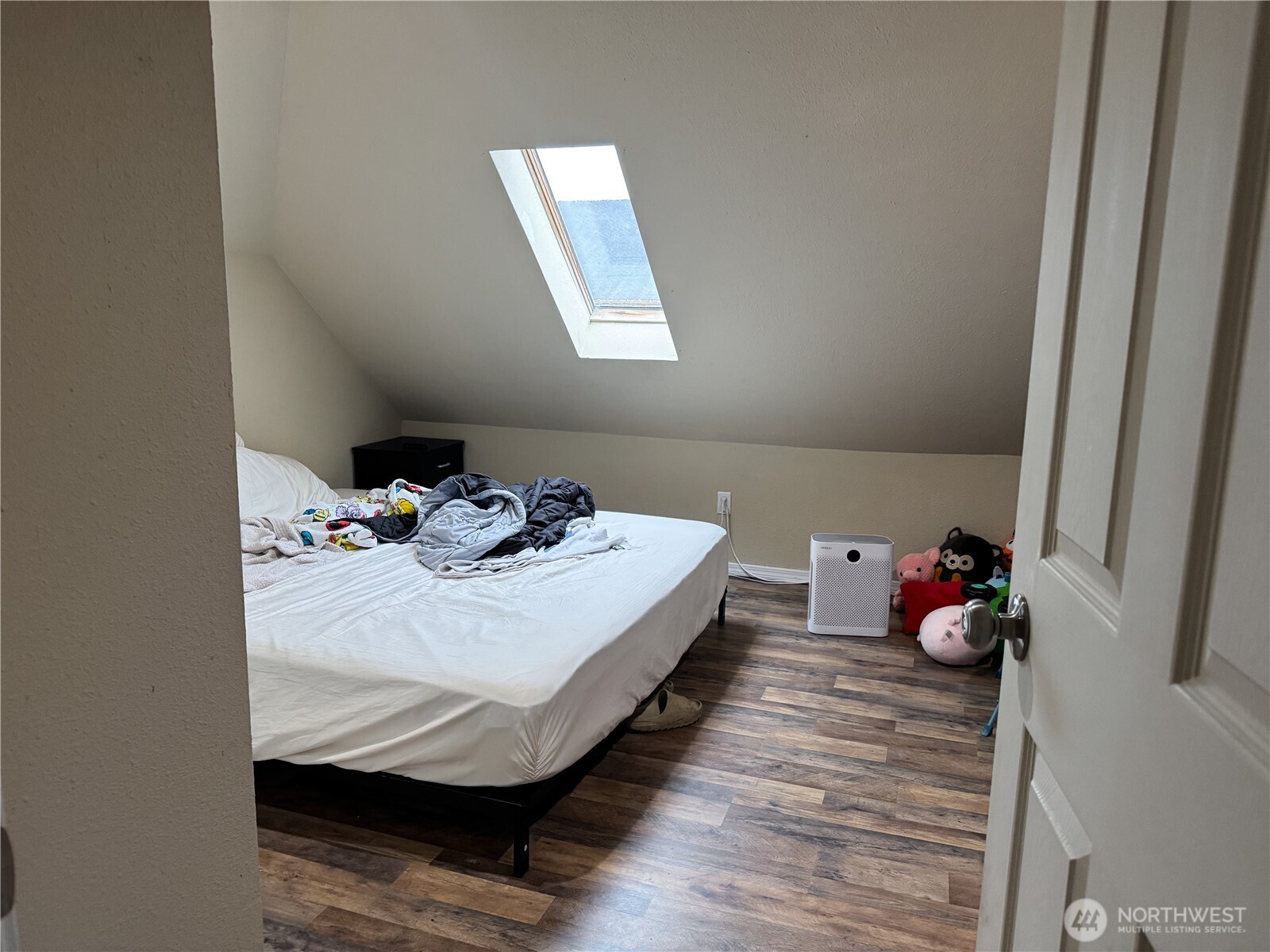 220 W 4th Street Aberdeen WA 98520