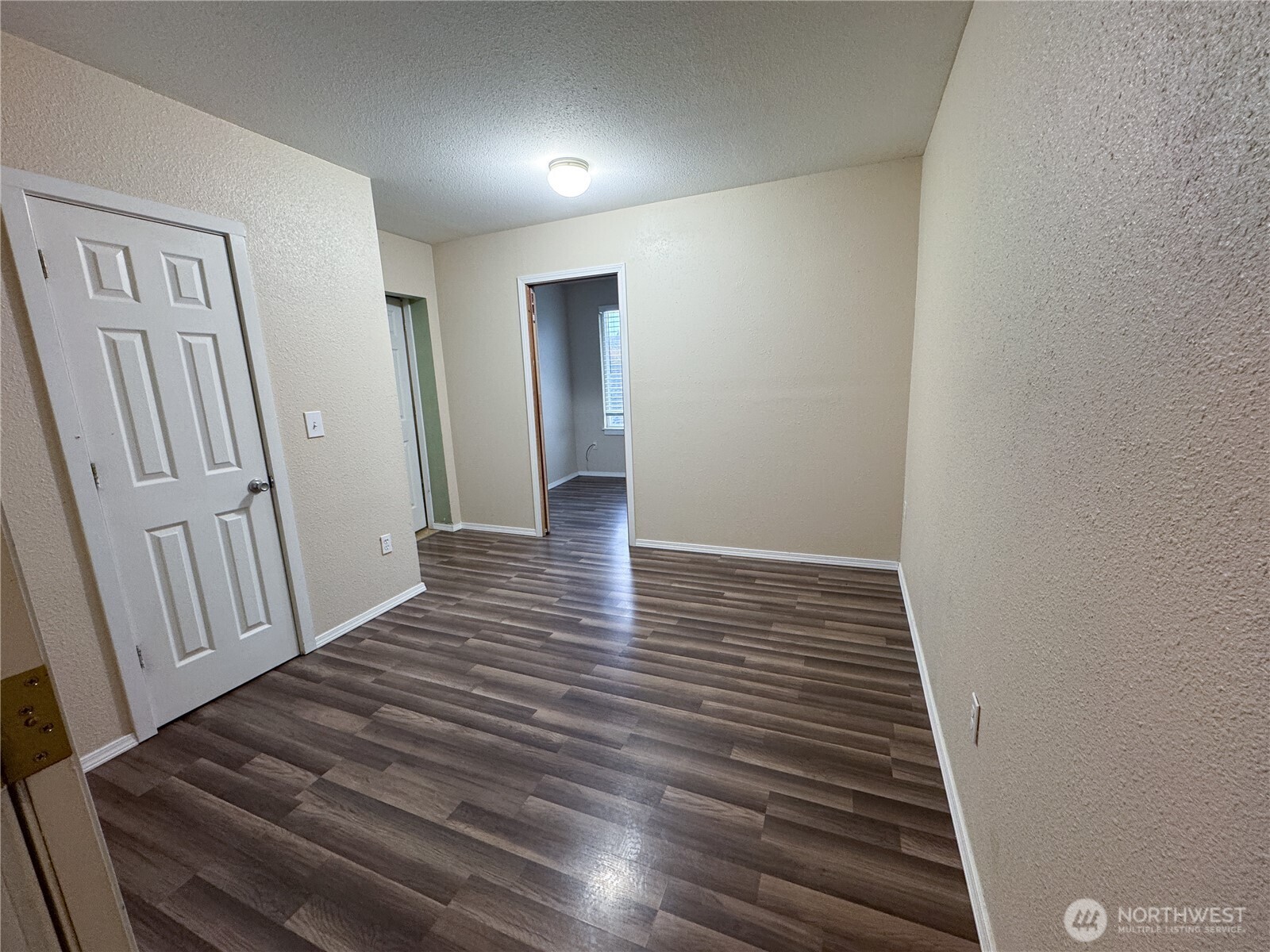 220 W 4th Street Aberdeen WA 98520