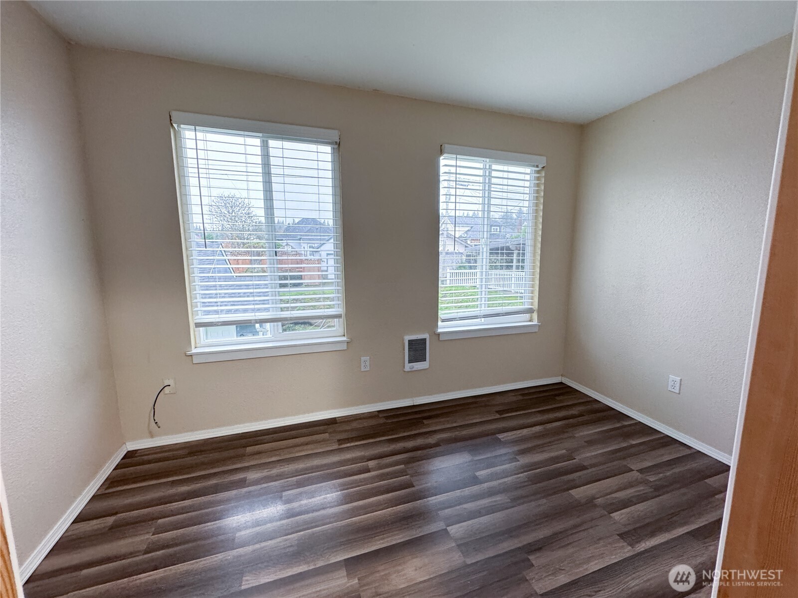 220 W 4th Street Aberdeen WA 98520