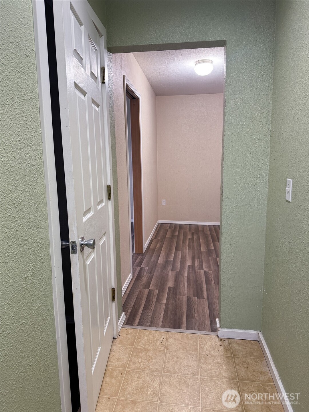 220 W 4th Street Aberdeen WA 98520