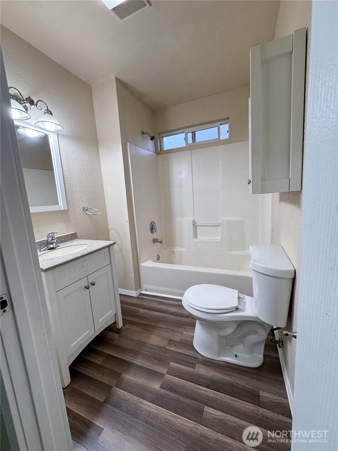 220 W 4th Street Aberdeen WA 98520