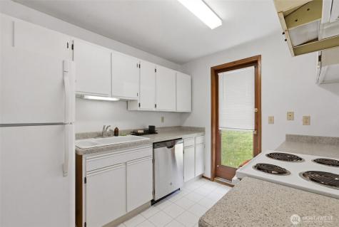 1700 NW 64th Street Seattle WA 98107