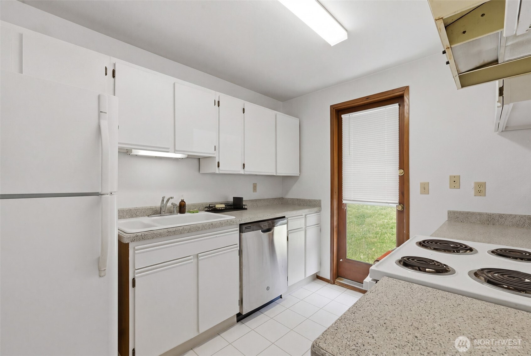 1700 NW 64th Street Seattle WA 98107