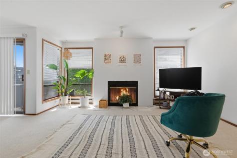 1700 NW 64th Street Seattle WA 98107