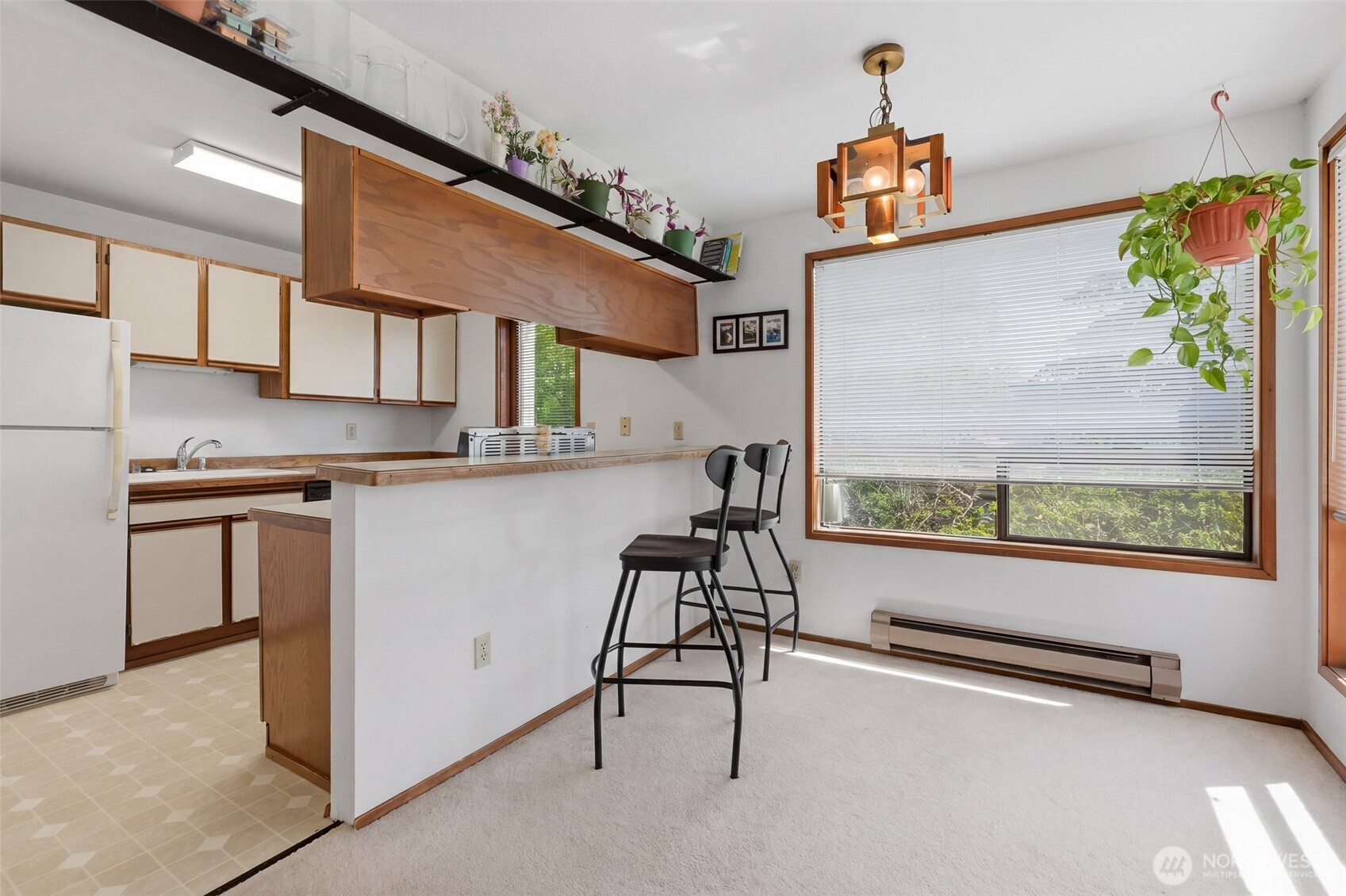 1700 NW 64th Street Seattle WA 98107
