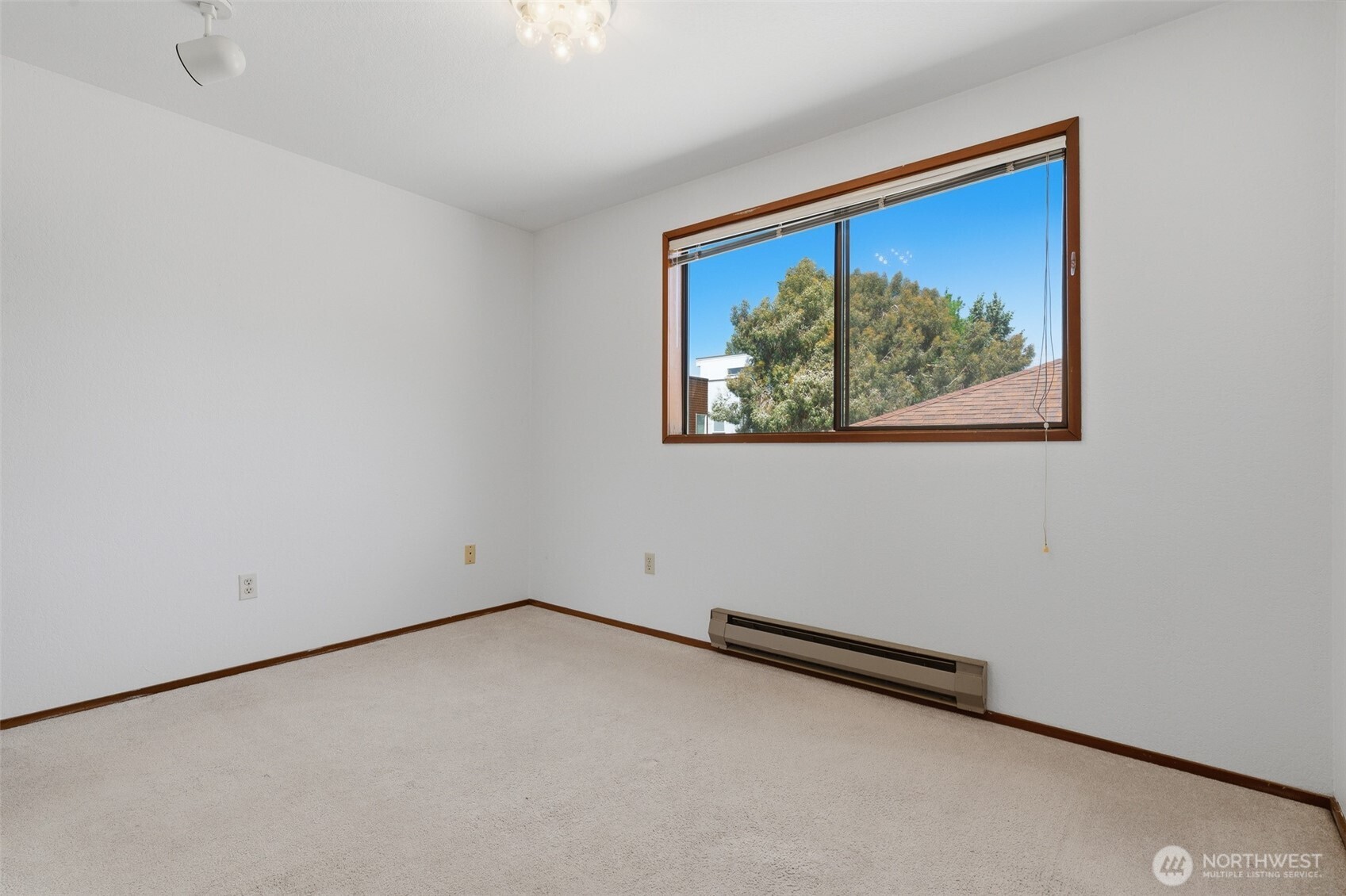 1700 NW 64th Street Seattle WA 98107