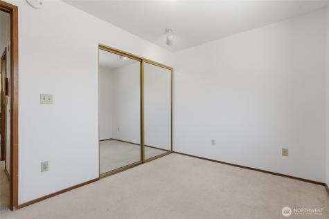 1700 NW 64th Street Seattle WA 98107