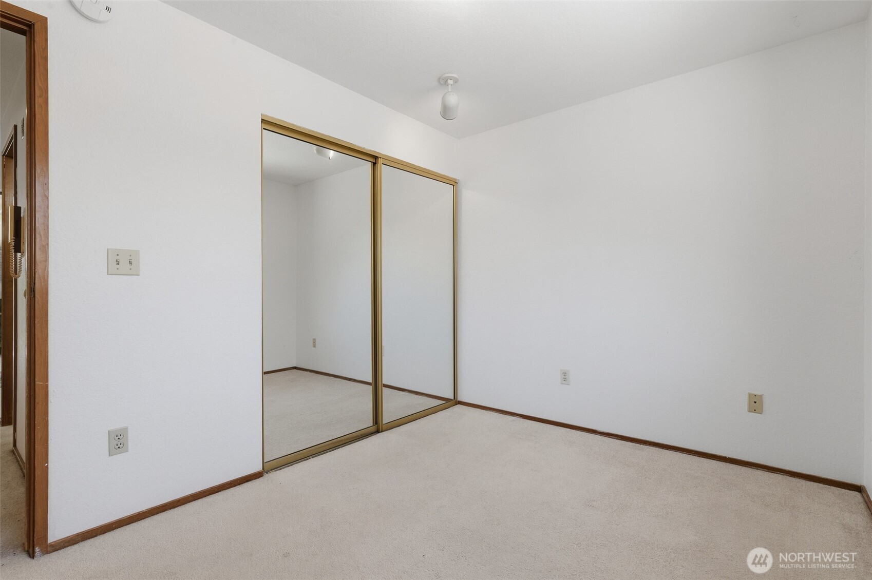 1700 NW 64th Street Seattle WA 98107