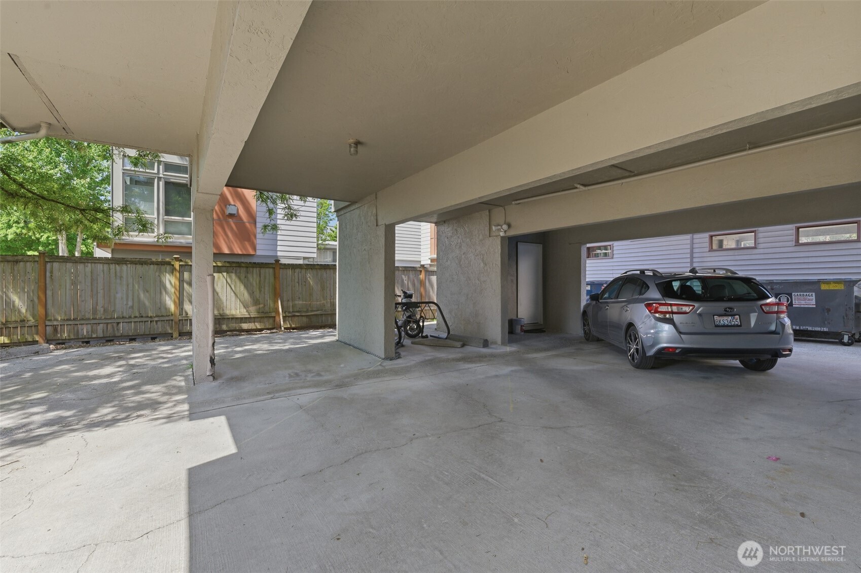 1700 NW 64th Street Seattle WA 98107