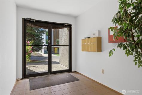 1700 NW 64th Street Seattle WA 98107