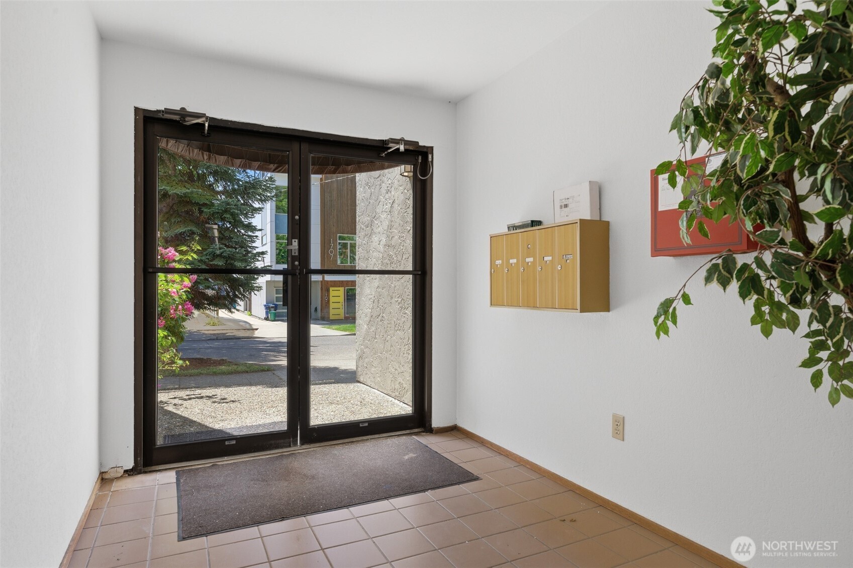 1700 NW 64th Street Seattle WA 98107