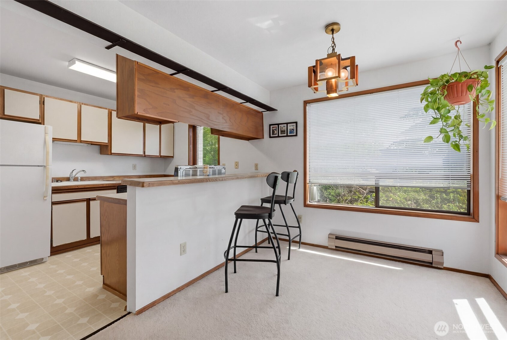 1700 NW 64th Street Seattle WA 98107