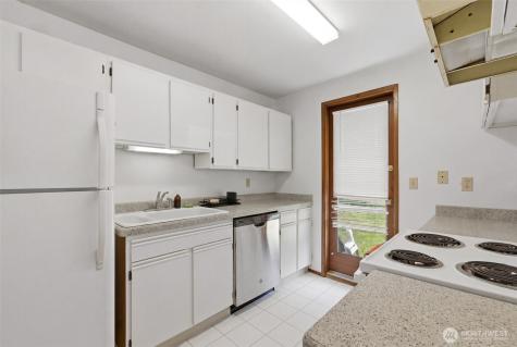 1700 NW 64th Street Seattle WA 98107
