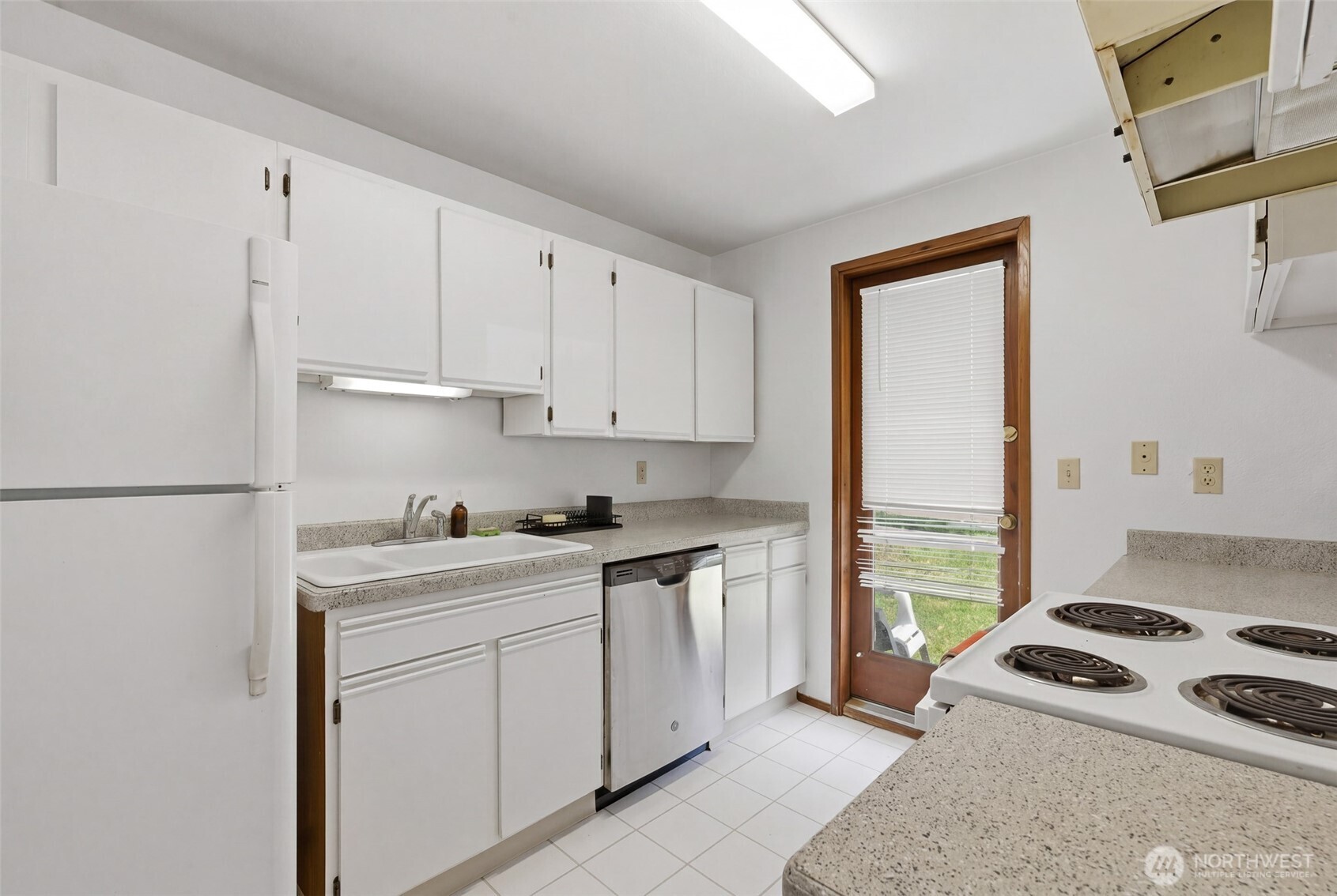 1700 NW 64th Street Seattle WA 98107