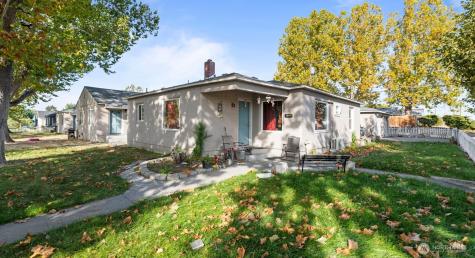 1311 W Shoshone Street Pasco WA 99301