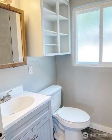 1311 W Shoshone Street Pasco WA 99301