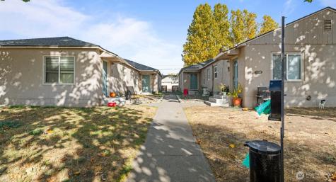 1311 W Shoshone Street Pasco WA 99301