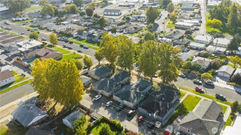 1311 W Shoshone Street Pasco WA 99301