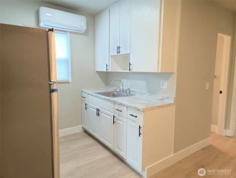 1311 W Shoshone Street Pasco WA 99301