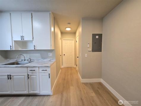 1311 W Shoshone Street Pasco WA 99301