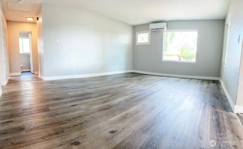 1311 W Shoshone Street Pasco WA 99301
