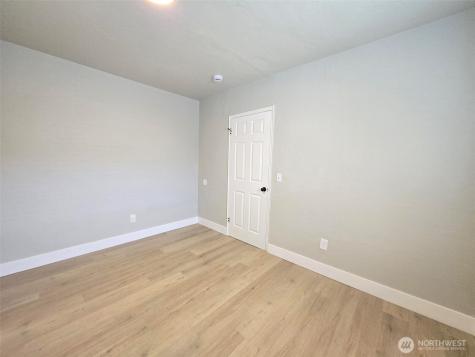 1311 W Shoshone Street Pasco WA 99301