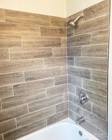 1311 W Shoshone Street Pasco WA 99301