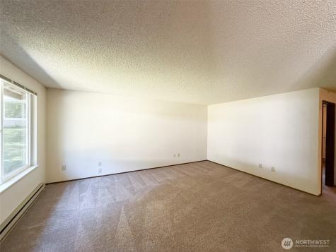 4416 Ridgewood Court NW Olympia WA 98502