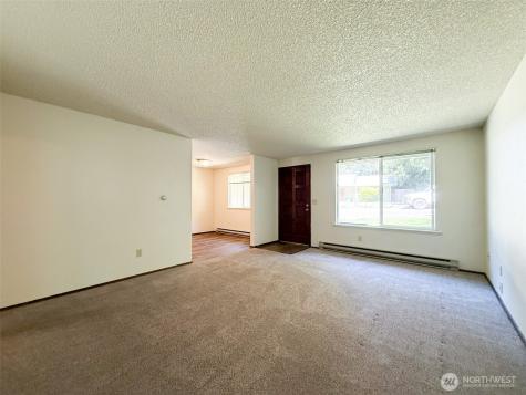 4416 Ridgewood Court NW Olympia WA 98502