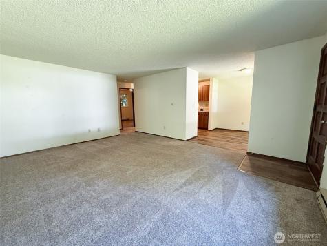 4416 Ridgewood Court NW Olympia WA 98502