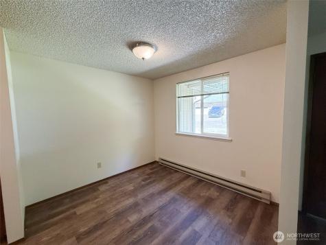 4416 Ridgewood Court NW Olympia WA 98502