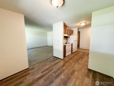4416 Ridgewood Court NW Olympia WA 98502