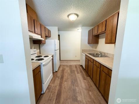4416 Ridgewood Court NW Olympia WA 98502