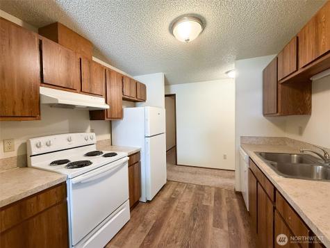 4416 Ridgewood Court NW Olympia WA 98502