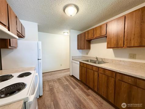 4416 Ridgewood Court NW Olympia WA 98502