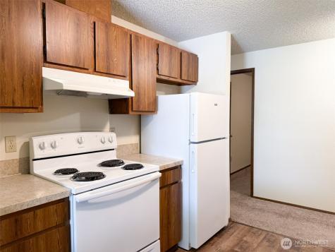 4416 Ridgewood Court NW Olympia WA 98502