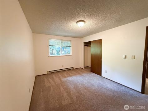 4416 Ridgewood Court NW Olympia WA 98502