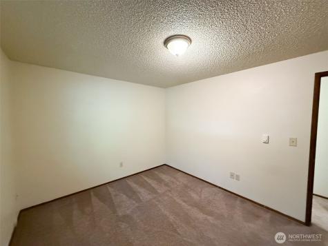 4416 Ridgewood Court NW Olympia WA 98502