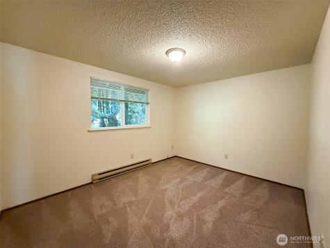4416 Ridgewood Court NW Olympia WA 98502