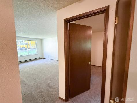 4416 Ridgewood Court NW Olympia WA 98502