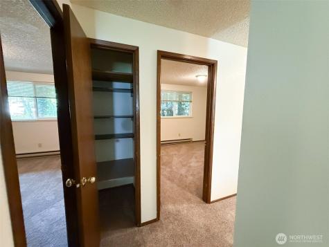 4416 Ridgewood Court NW Olympia WA 98502