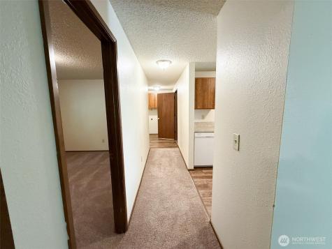 4416 Ridgewood Court NW Olympia WA 98502