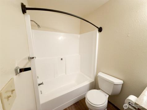 4416 Ridgewood Court NW Olympia WA 98502