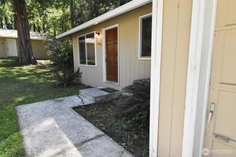 4416 Ridgewood Court NW Olympia WA 98502